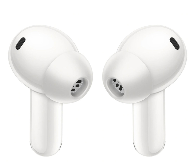 OPPO Enco X3s Silver - 1488856 - zdjęcie 3